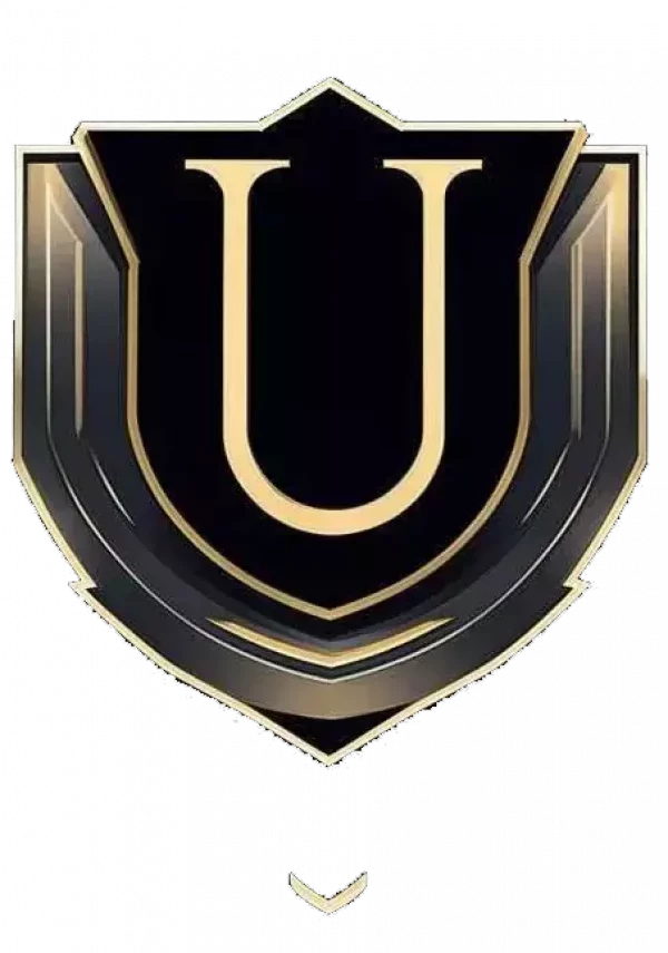 logo chop-123